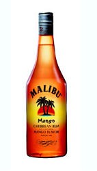 malibu-mango