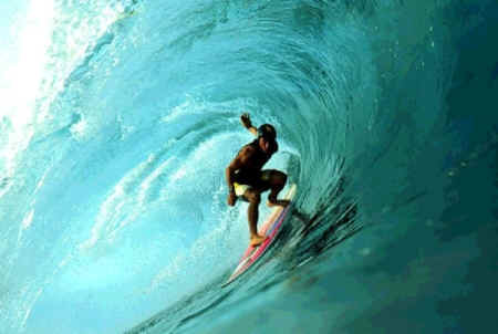 surf_s6.jpg