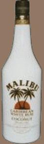 Especial: Malibú