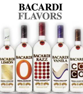 bacardi-flavors.jpg
